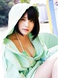 YS-Web-Vol.798 Nagi Nemoto 根本凪 でんぱ組.inc(20)